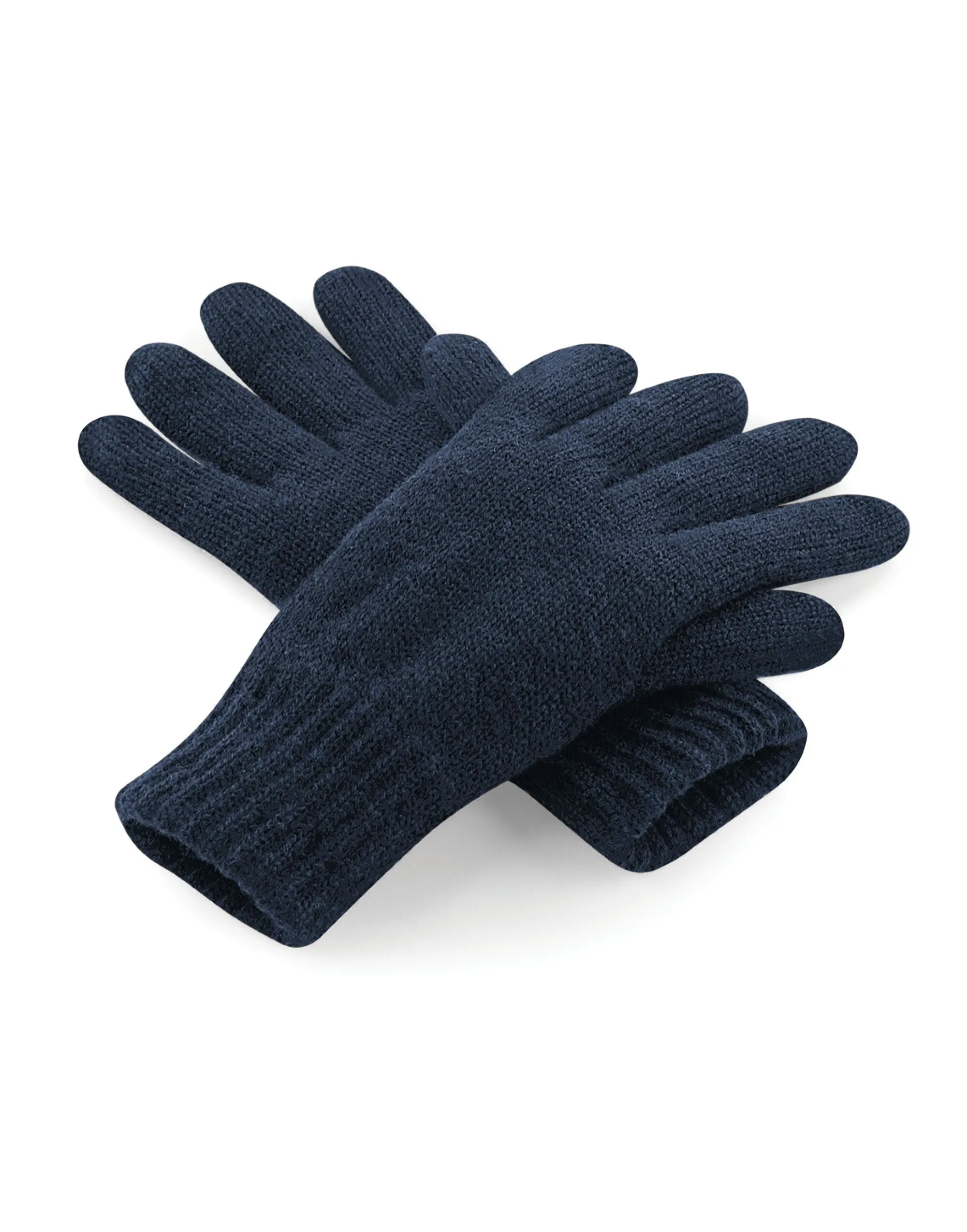 B495 Beechfield  Classic Thinsulate™ Gloves