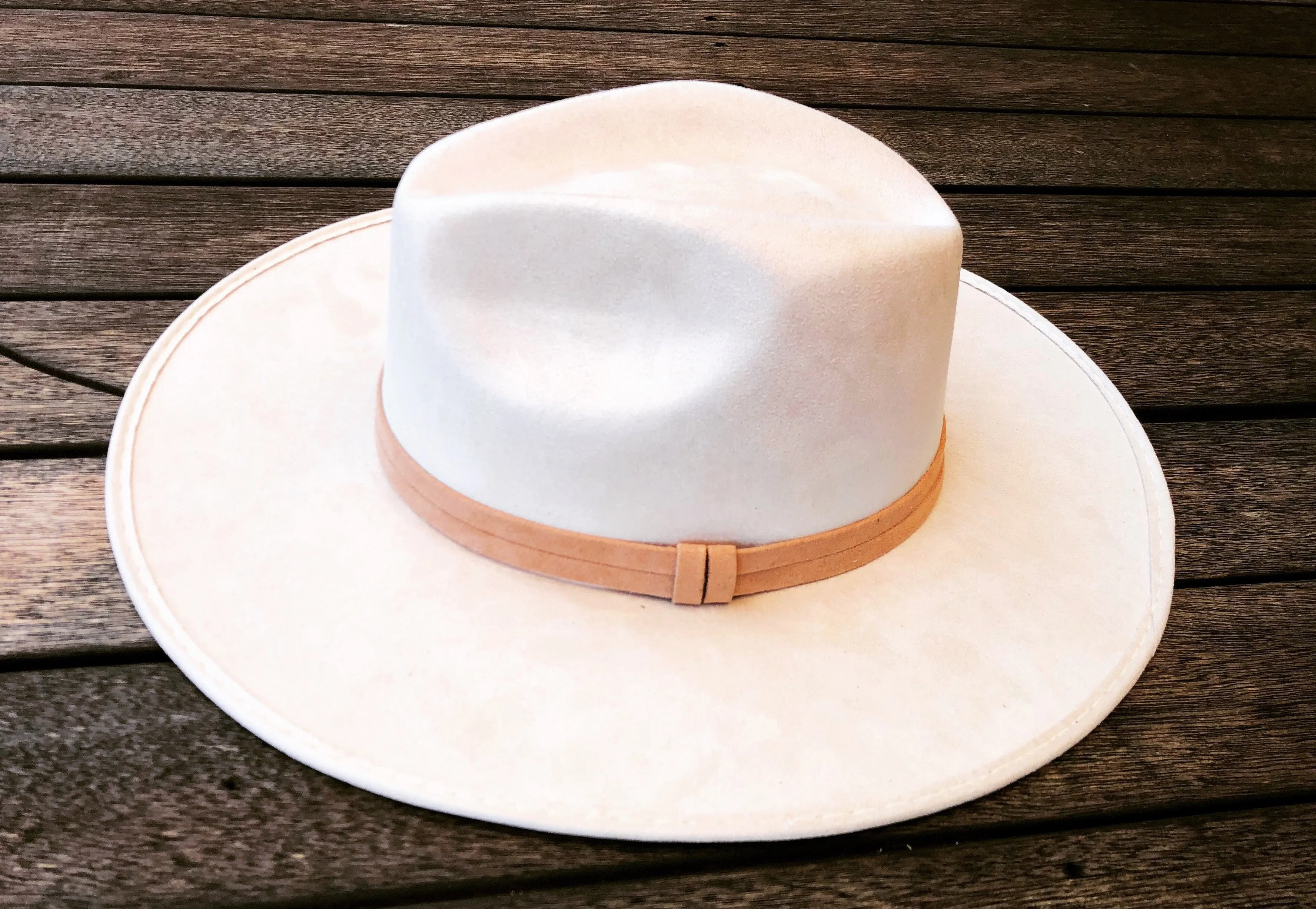 Blanco