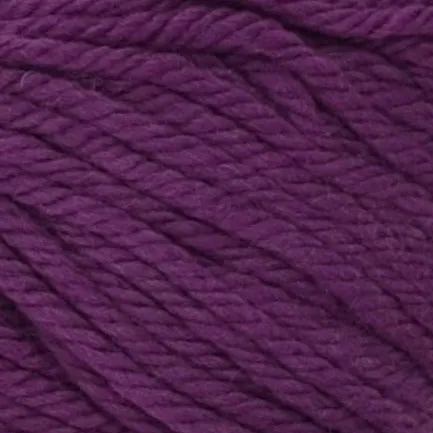 Chunky Merino Superwash-Wine Tasting
