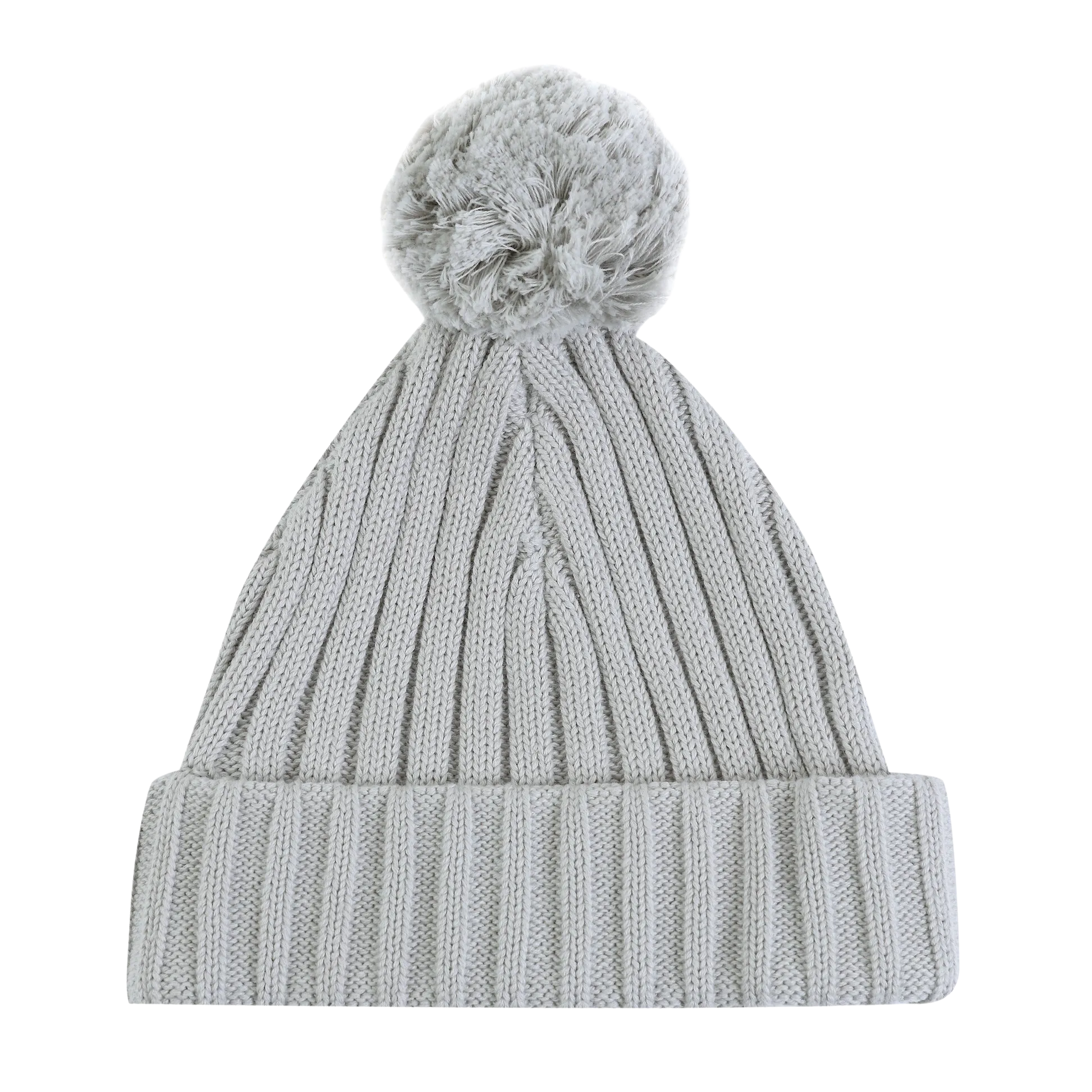 Gissa Hat | Holly | Silvery Sage