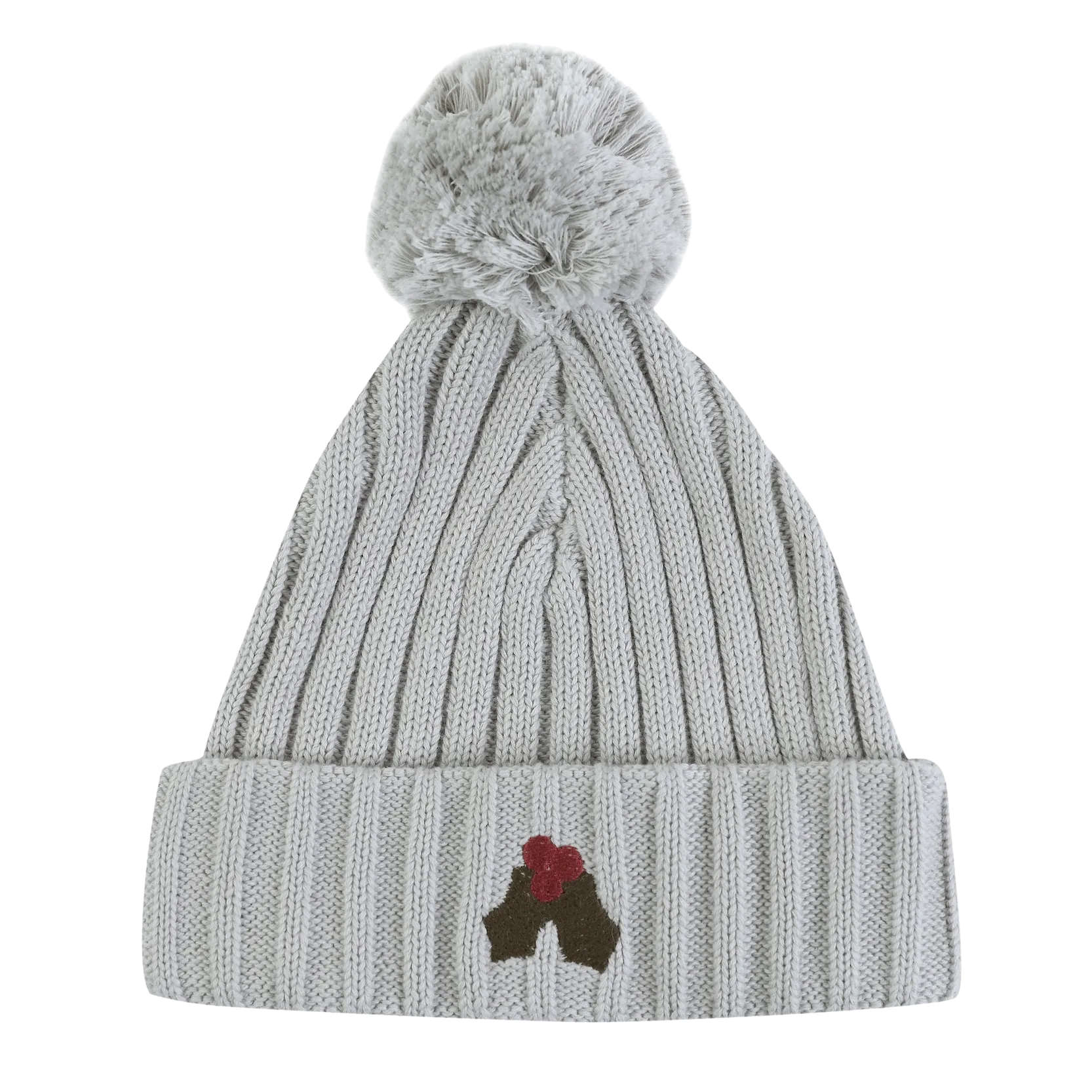 Gissa Hat | Holly | Silvery Sage