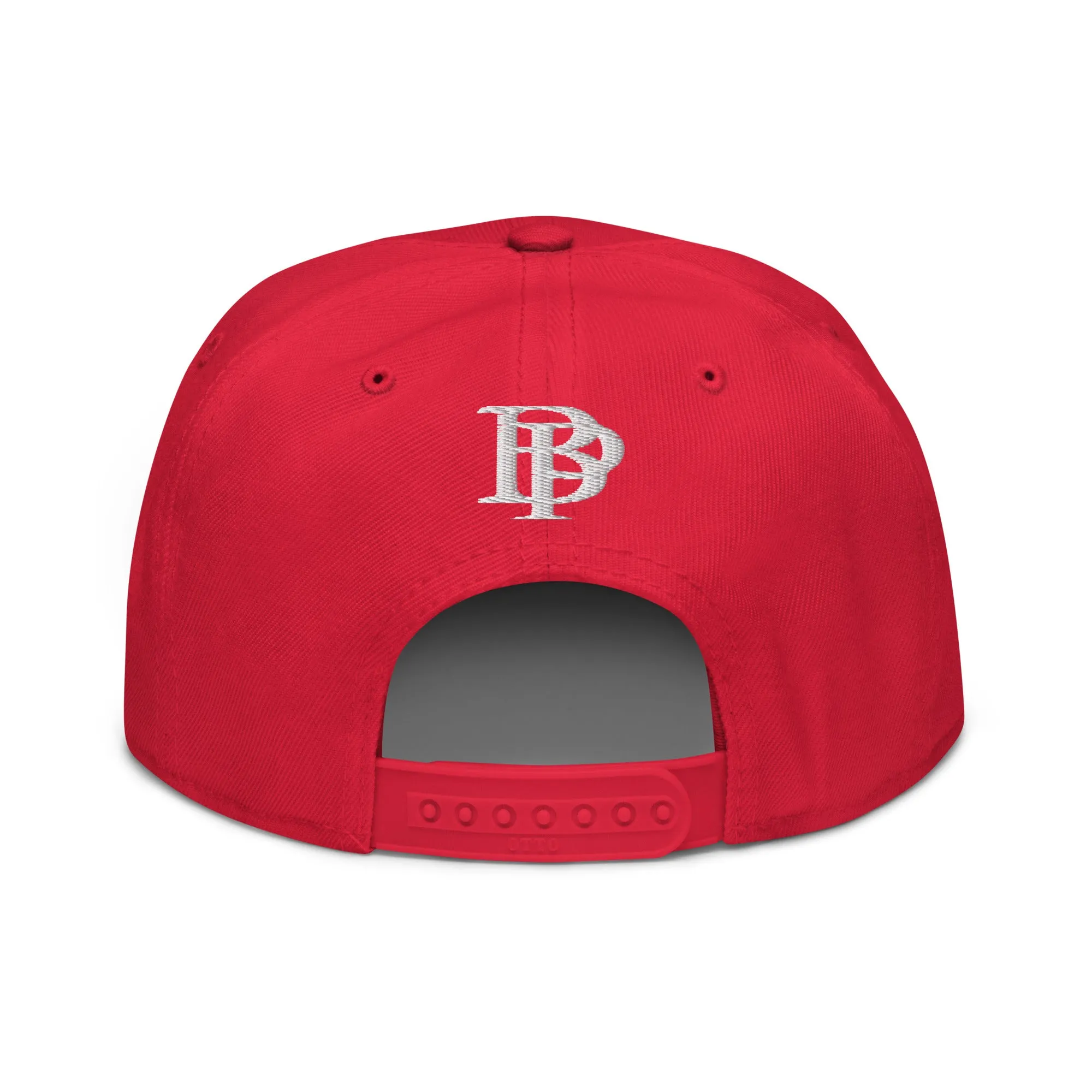 Hats - HARBOR EAST