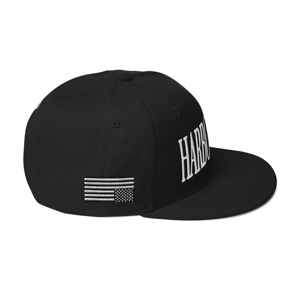 Hats - HARBOR EAST