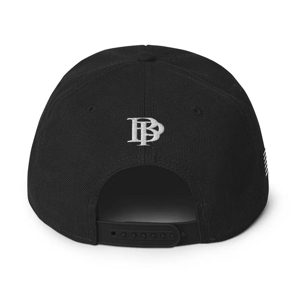 Hats - HARBOR EAST