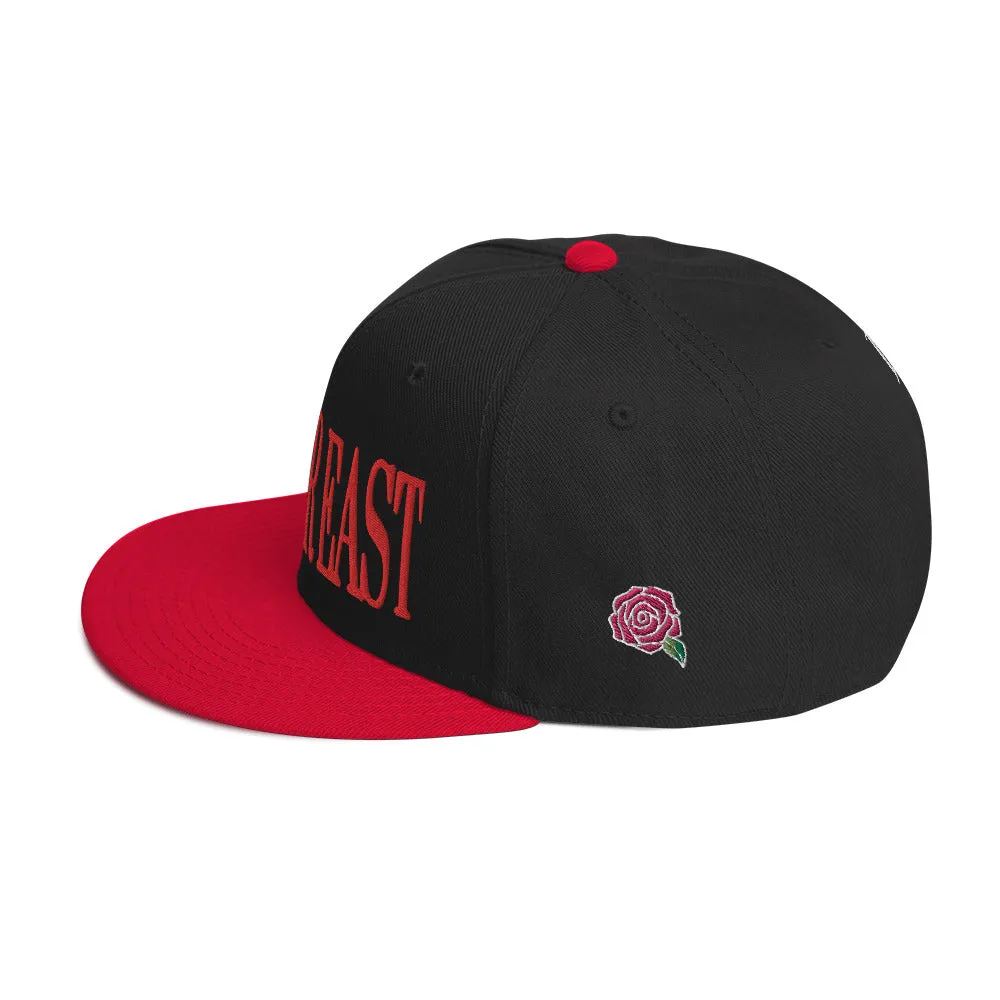 Hats - HARBOR EAST