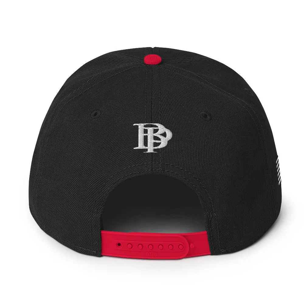 Hats - HARBOR EAST