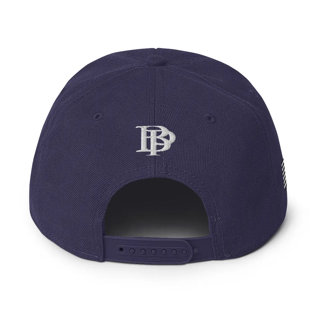 Hats - HARBOR EAST