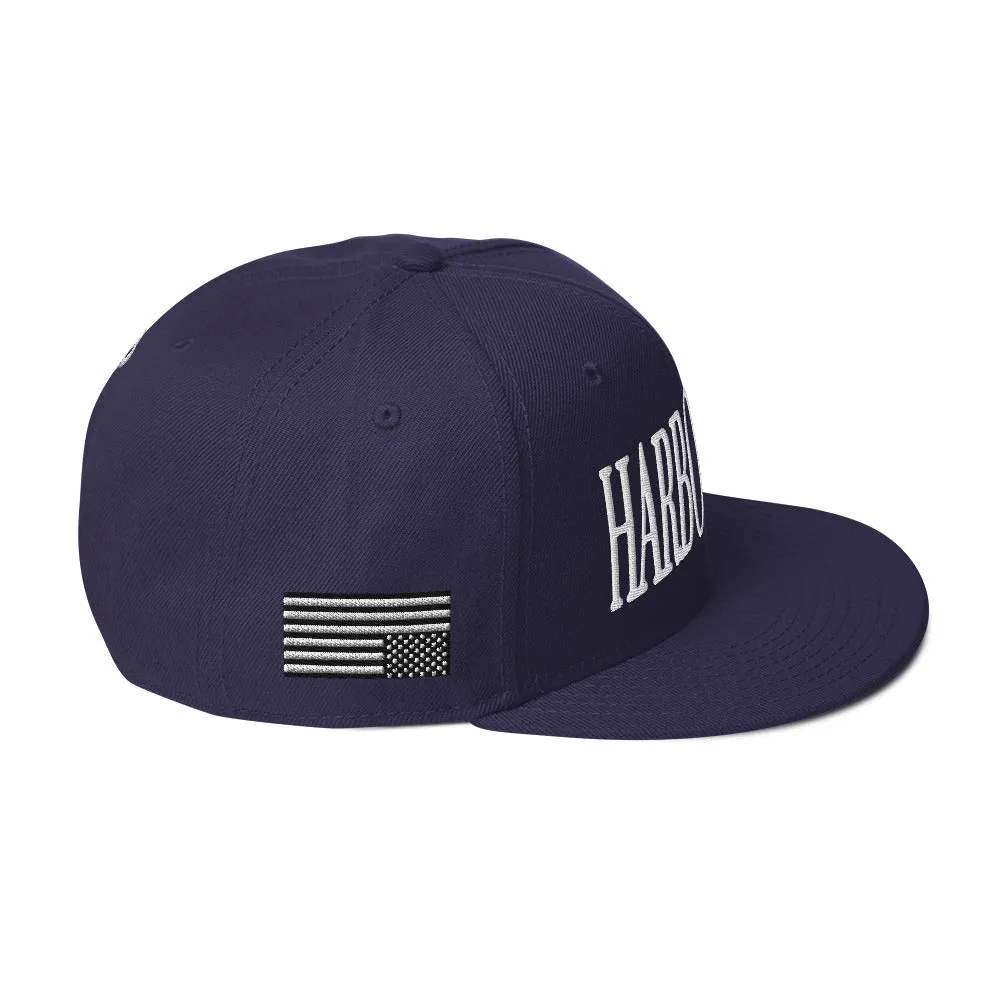 Hats - HARBOR EAST