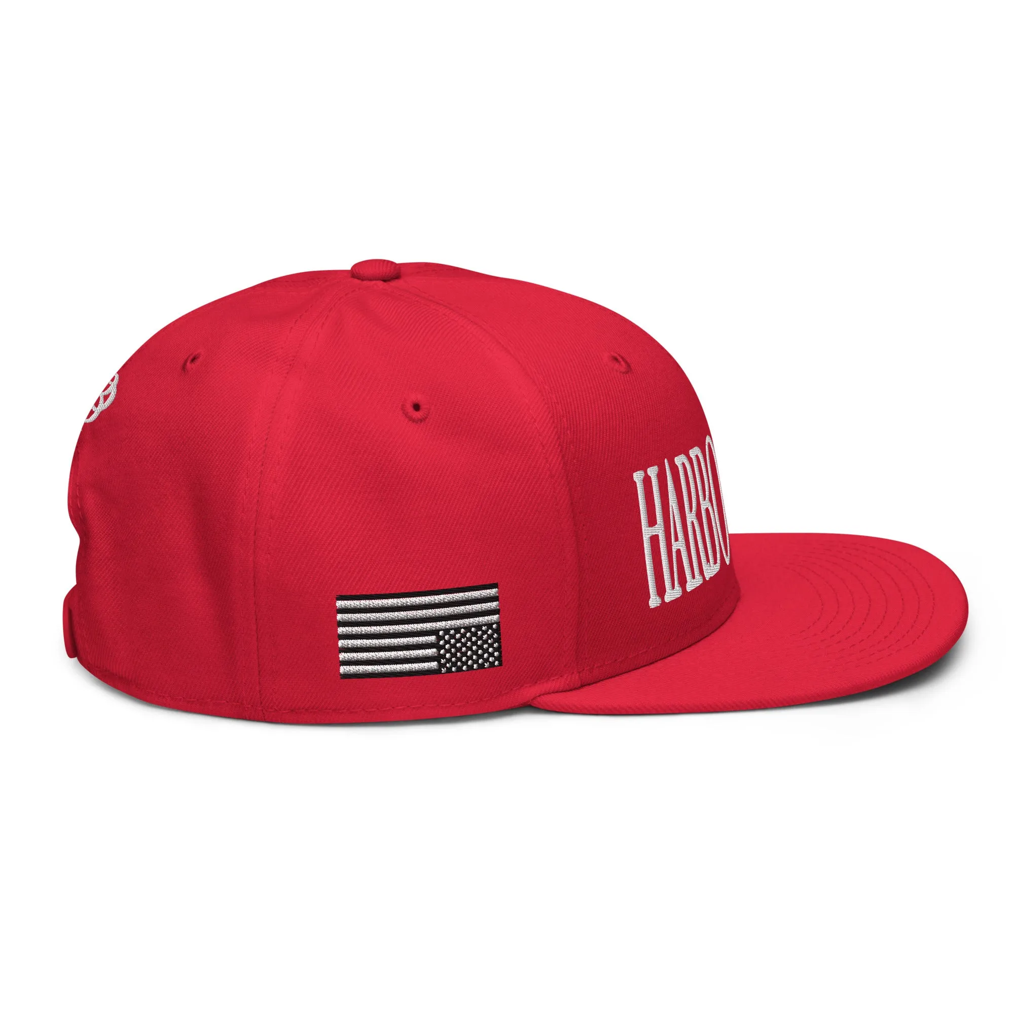 Hats - HARBOR EAST