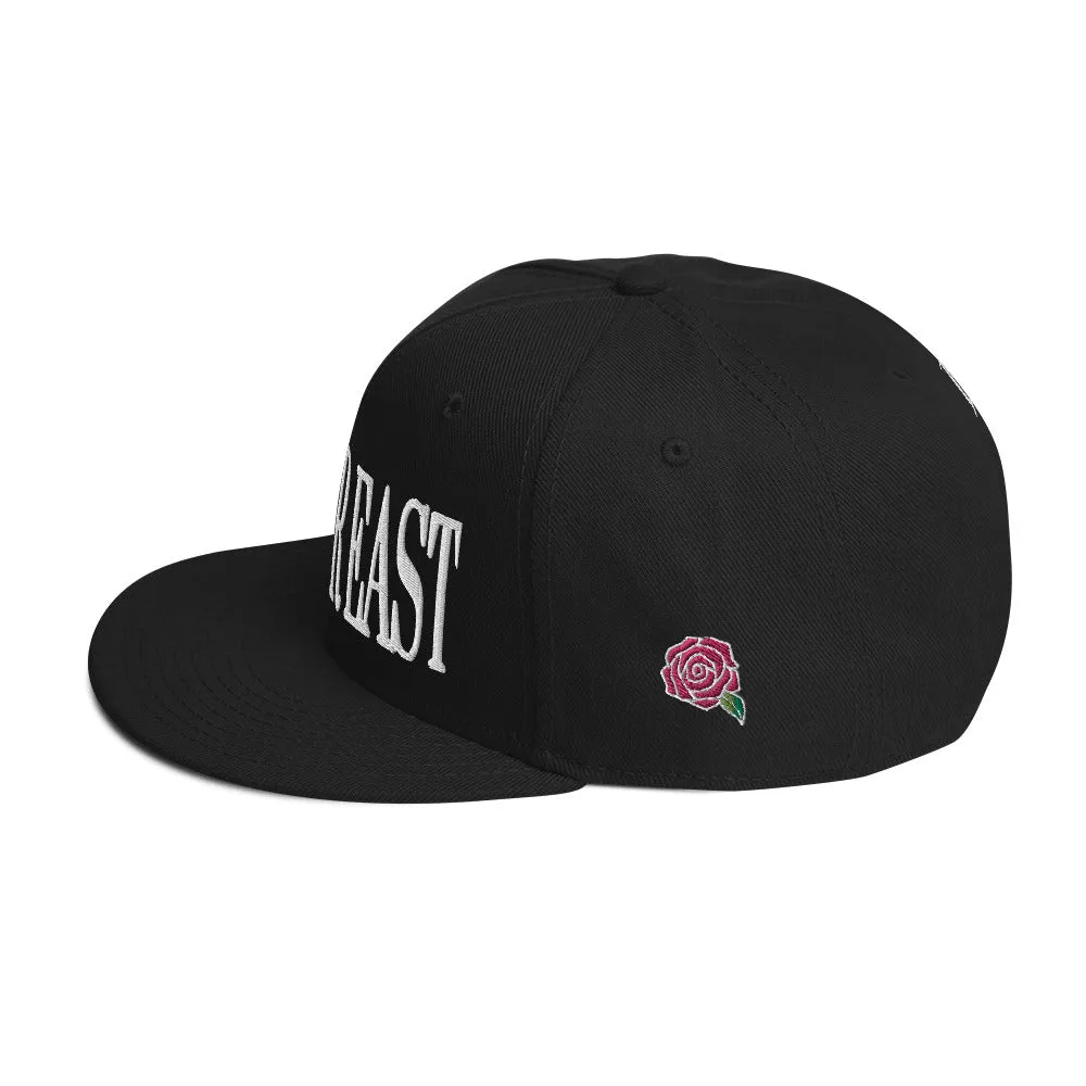 Hats - HARBOR EAST