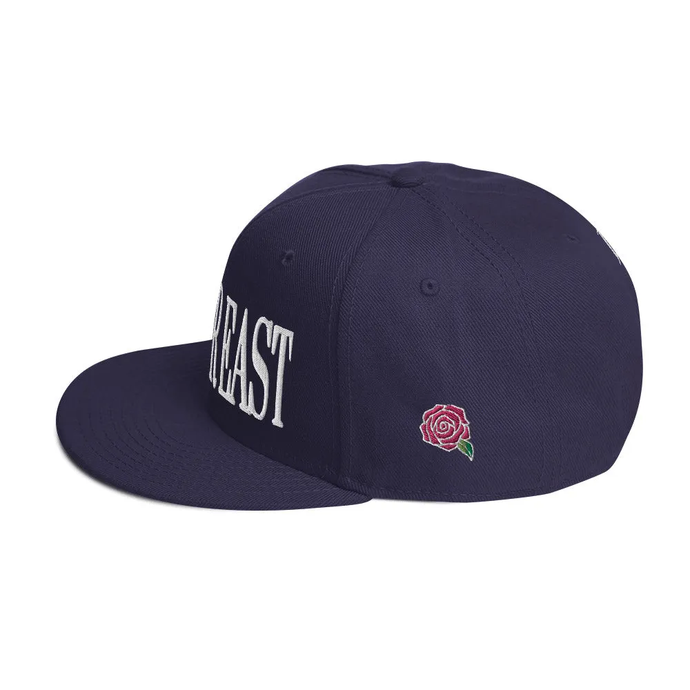 Hats - HARBOR EAST