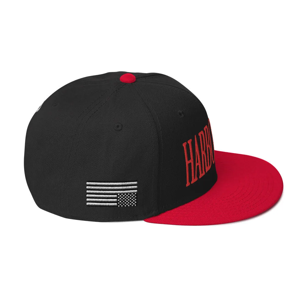 Hats - HARBOR EAST