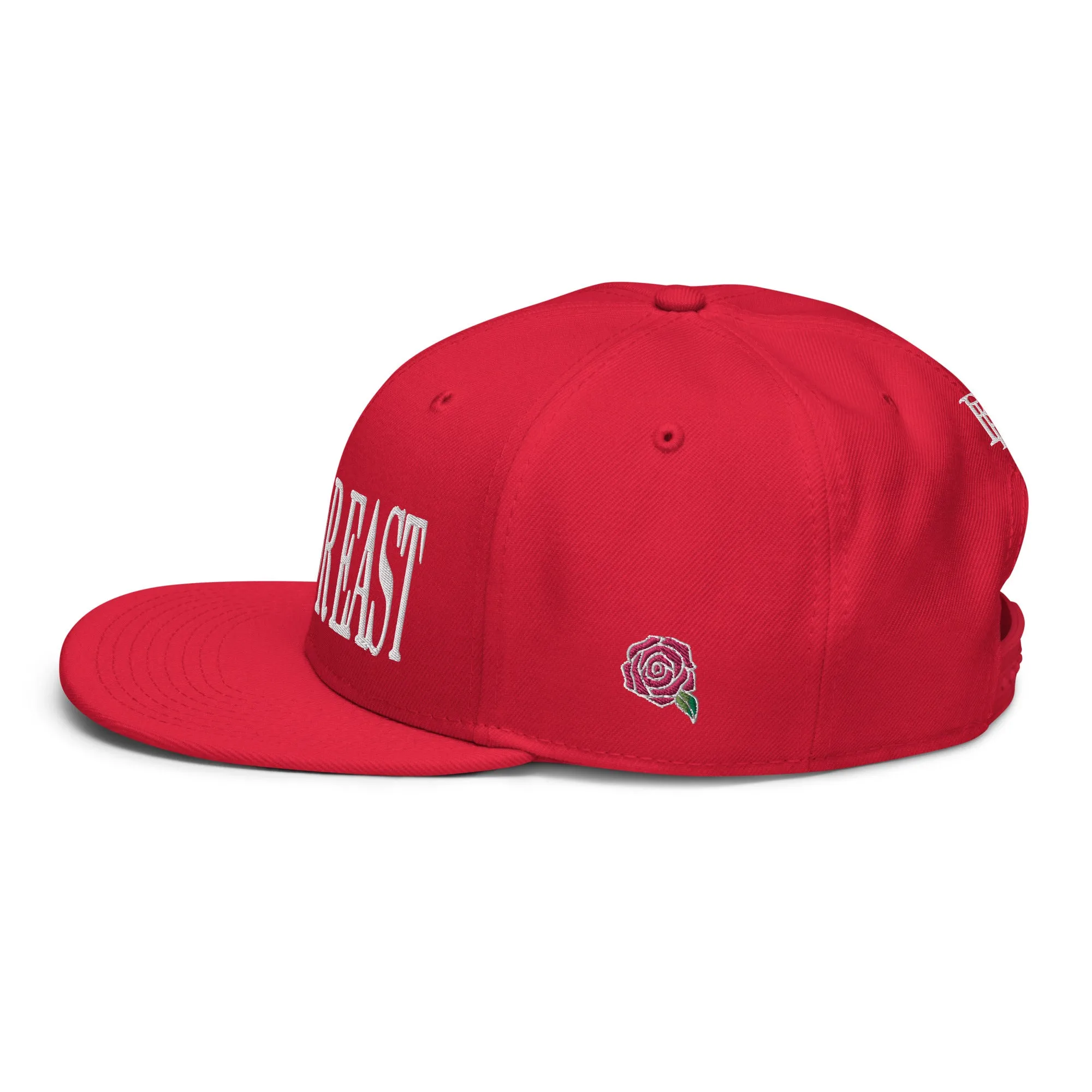 Hats - HARBOR EAST