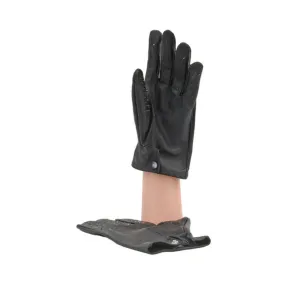 KinkLab Pair of Vampire Gloves Medium