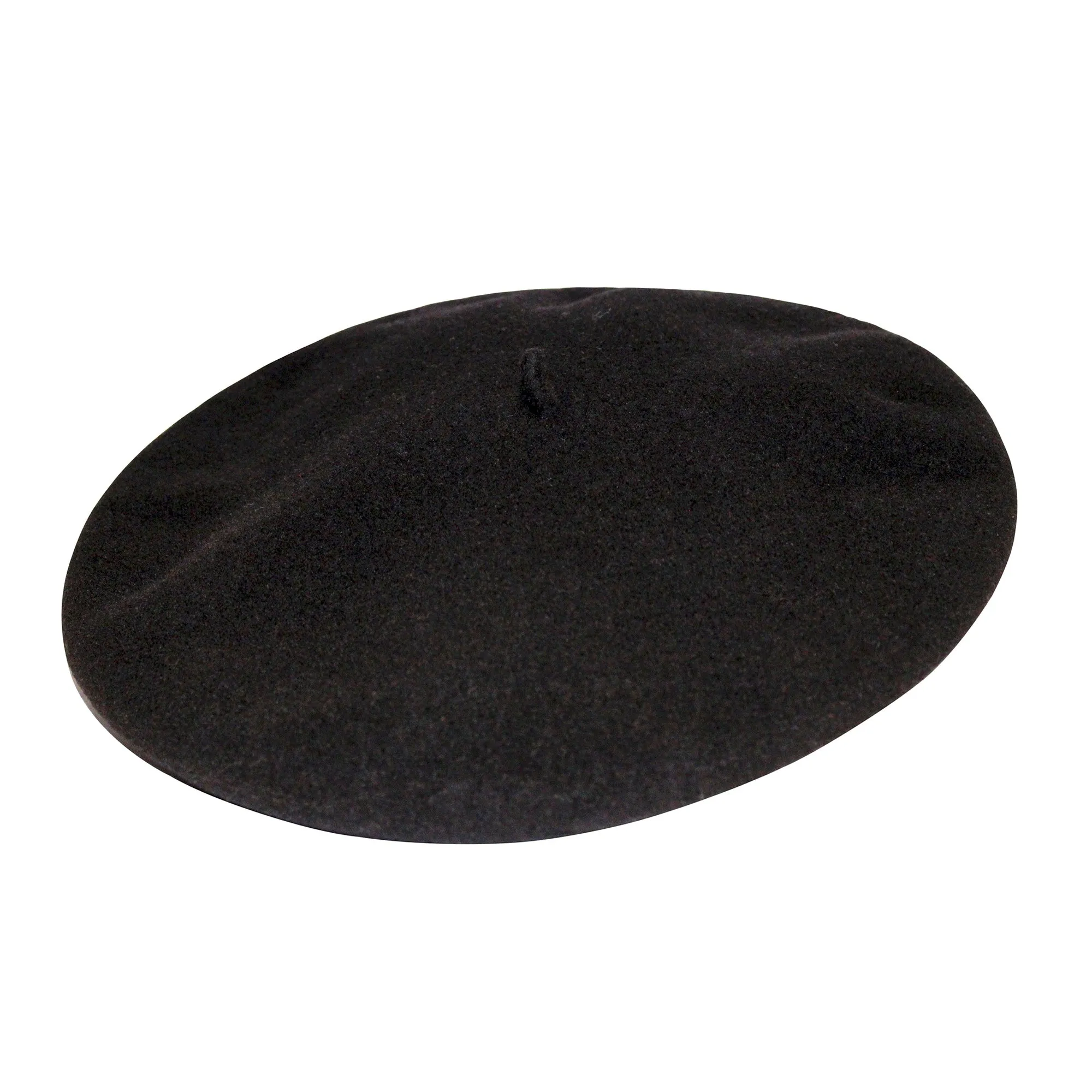 Laulhere Vrai Basque Beret
