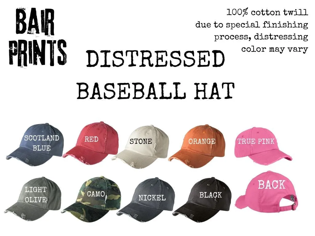 Loud and Proud Football Mom Shirt and Hat Bundle