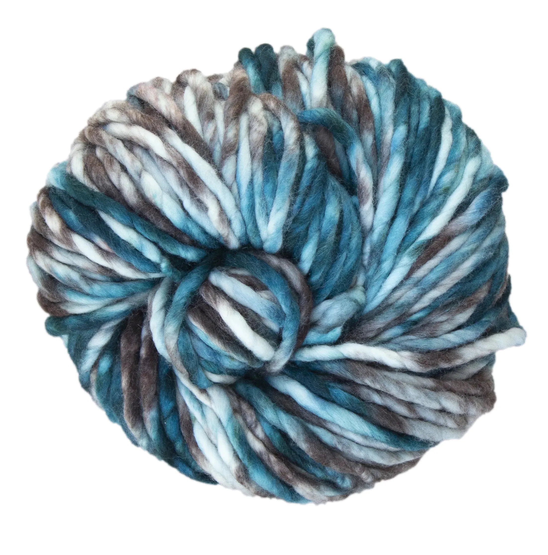 Malabrigo - Rasta