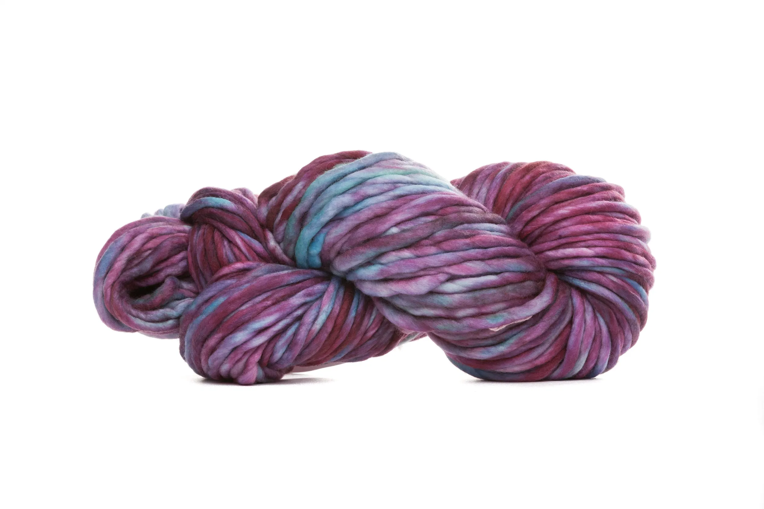 Malabrigo - Rasta