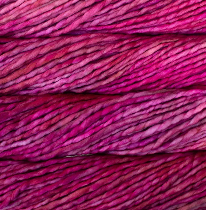 Malabrigo - Rasta