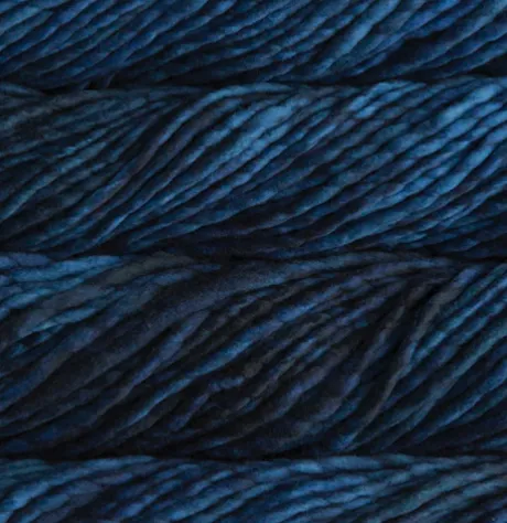 Malabrigo - Rasta