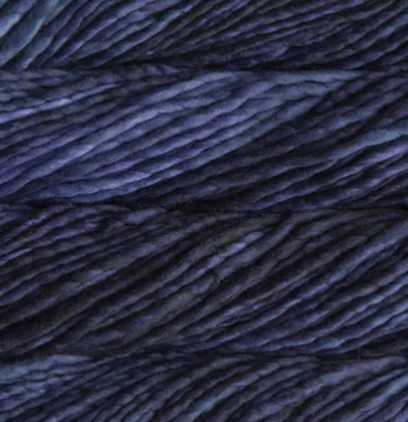 Malabrigo - Rasta