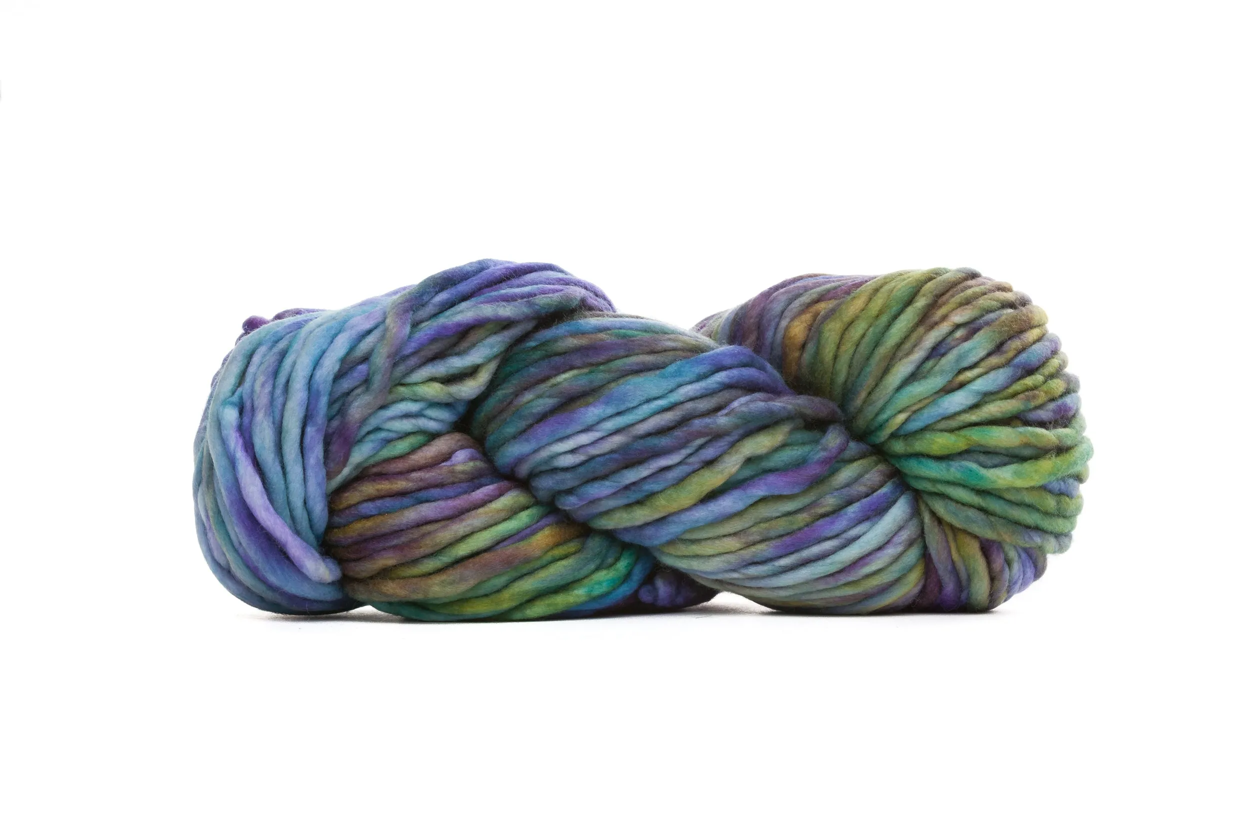 Malabrigo - Rasta