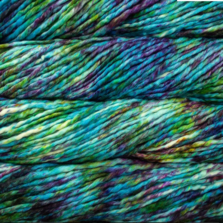 Malabrigo - Rasta