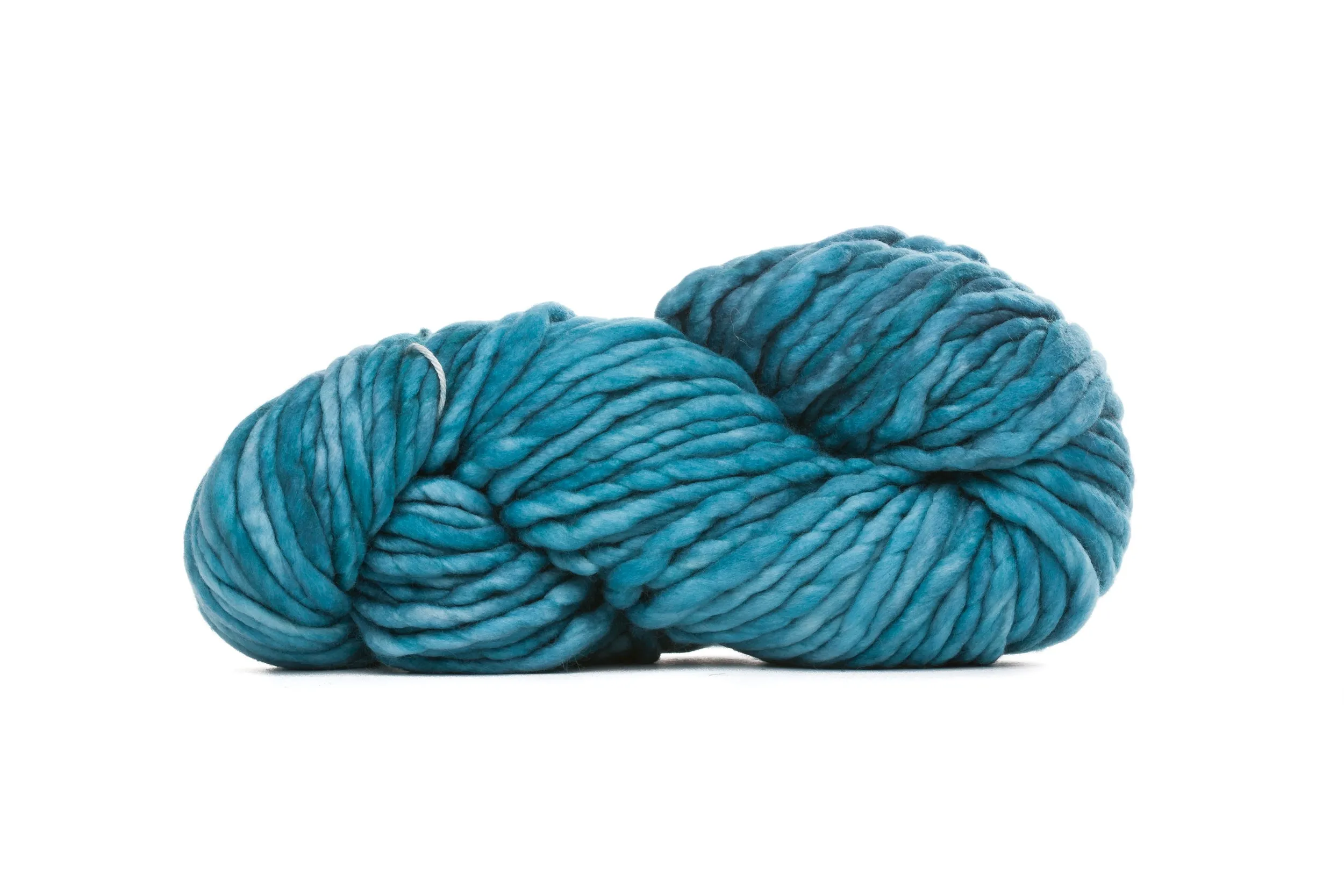 Malabrigo - Rasta