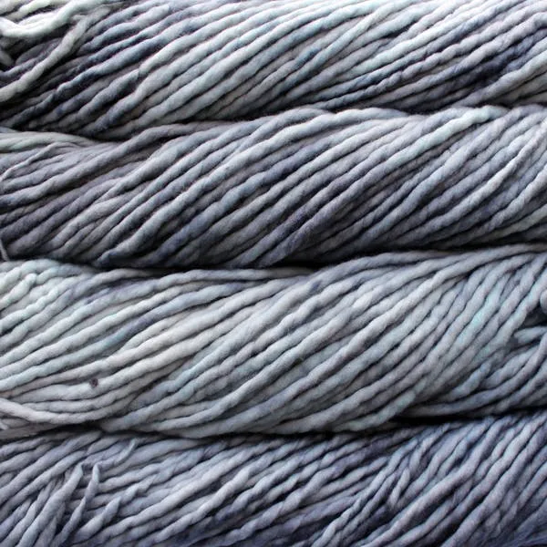 Malabrigo - Rasta