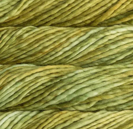 Malabrigo - Rasta