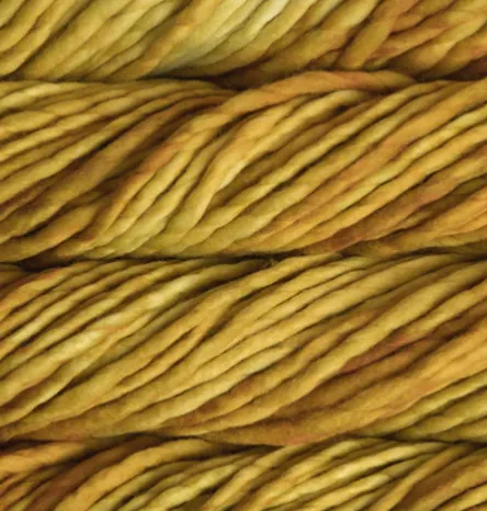 Malabrigo - Rasta