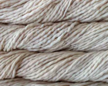 Malabrigo - Rasta