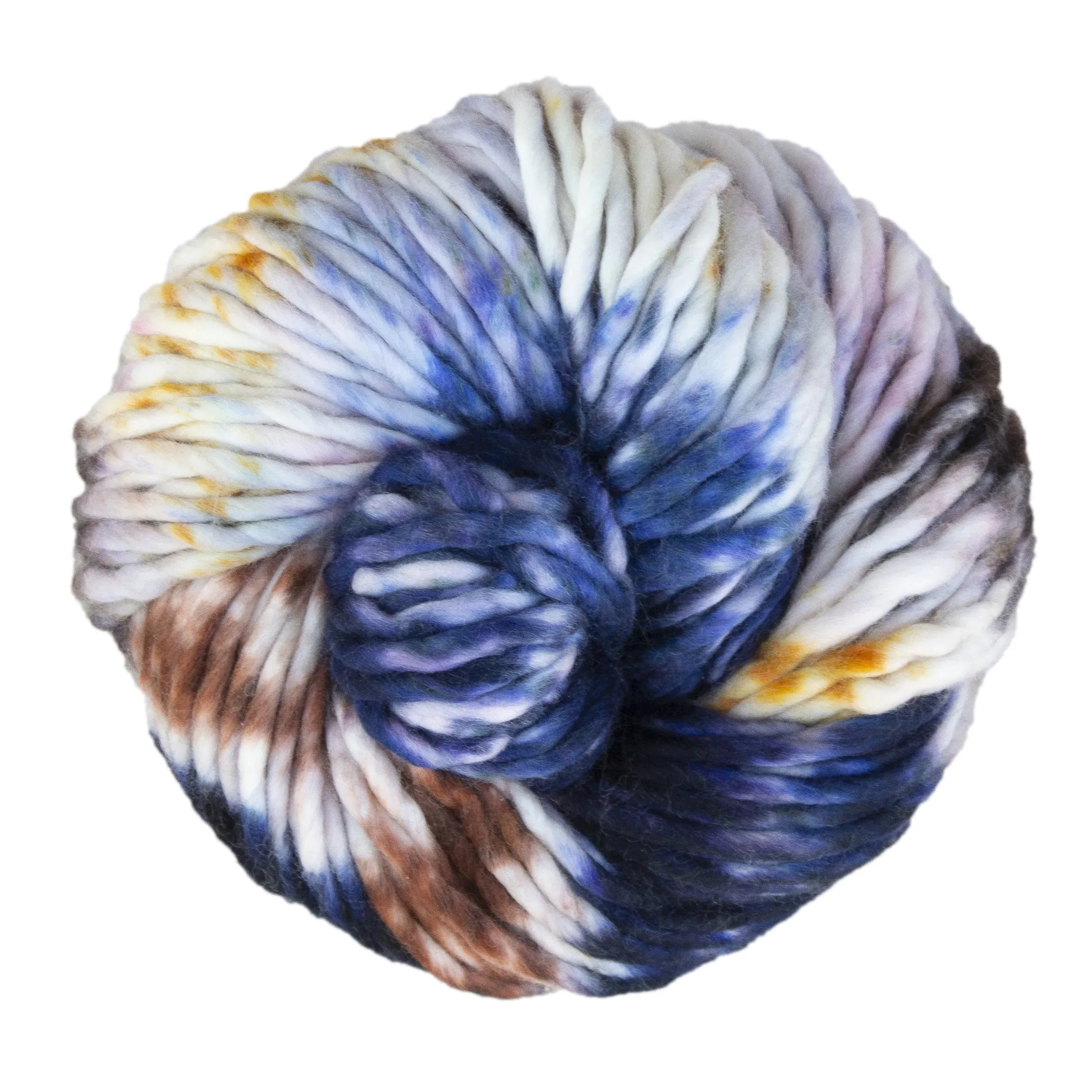 Malabrigo - Rasta