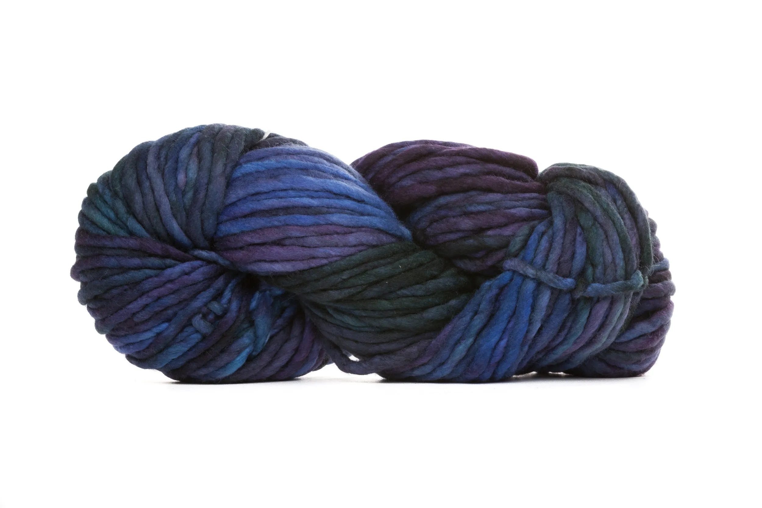 Malabrigo - Rasta