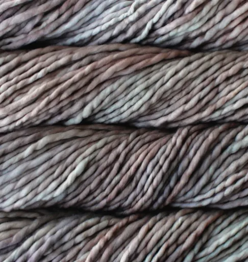 Malabrigo - Rasta