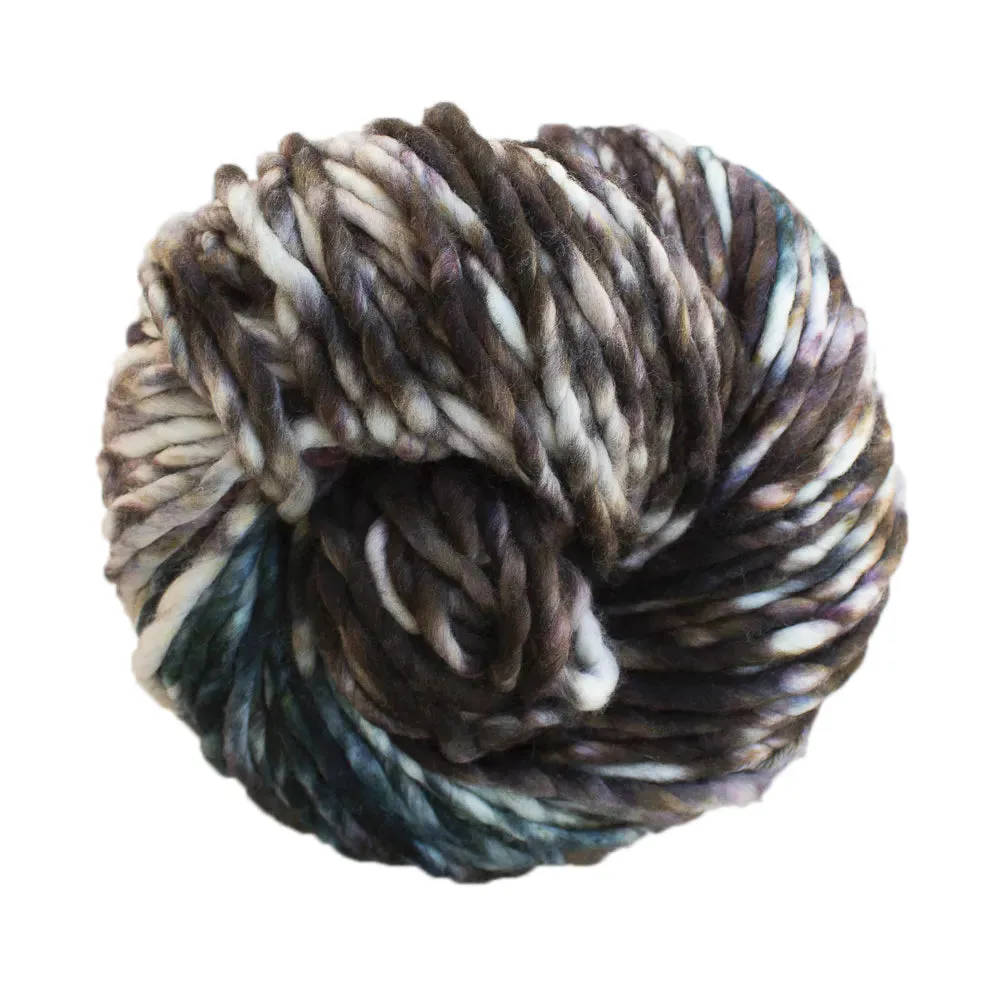 Malabrigo - Rasta