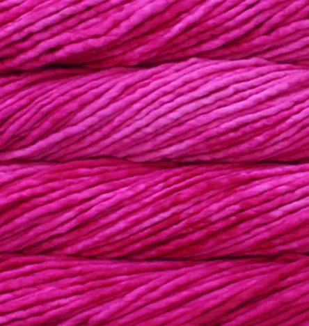 Malabrigo - Rasta