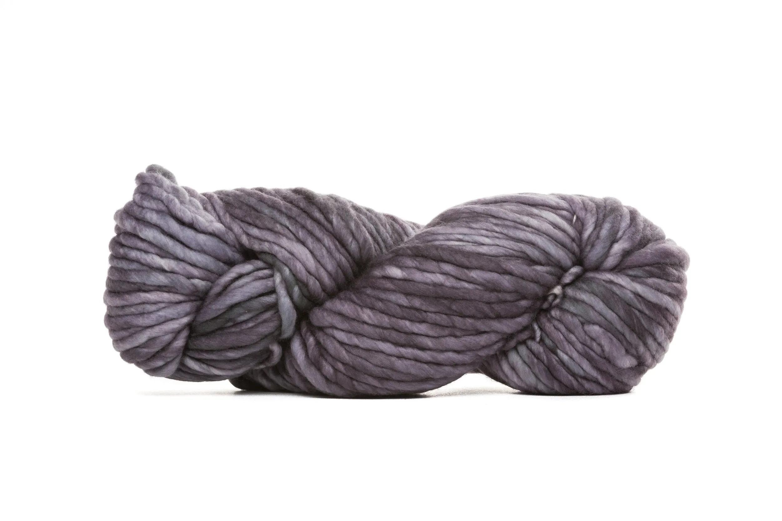 Malabrigo - Rasta