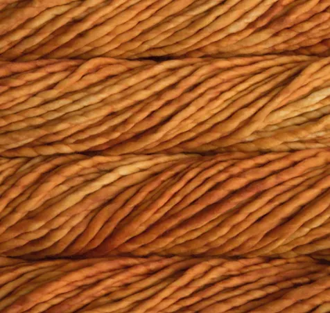 Malabrigo - Rasta