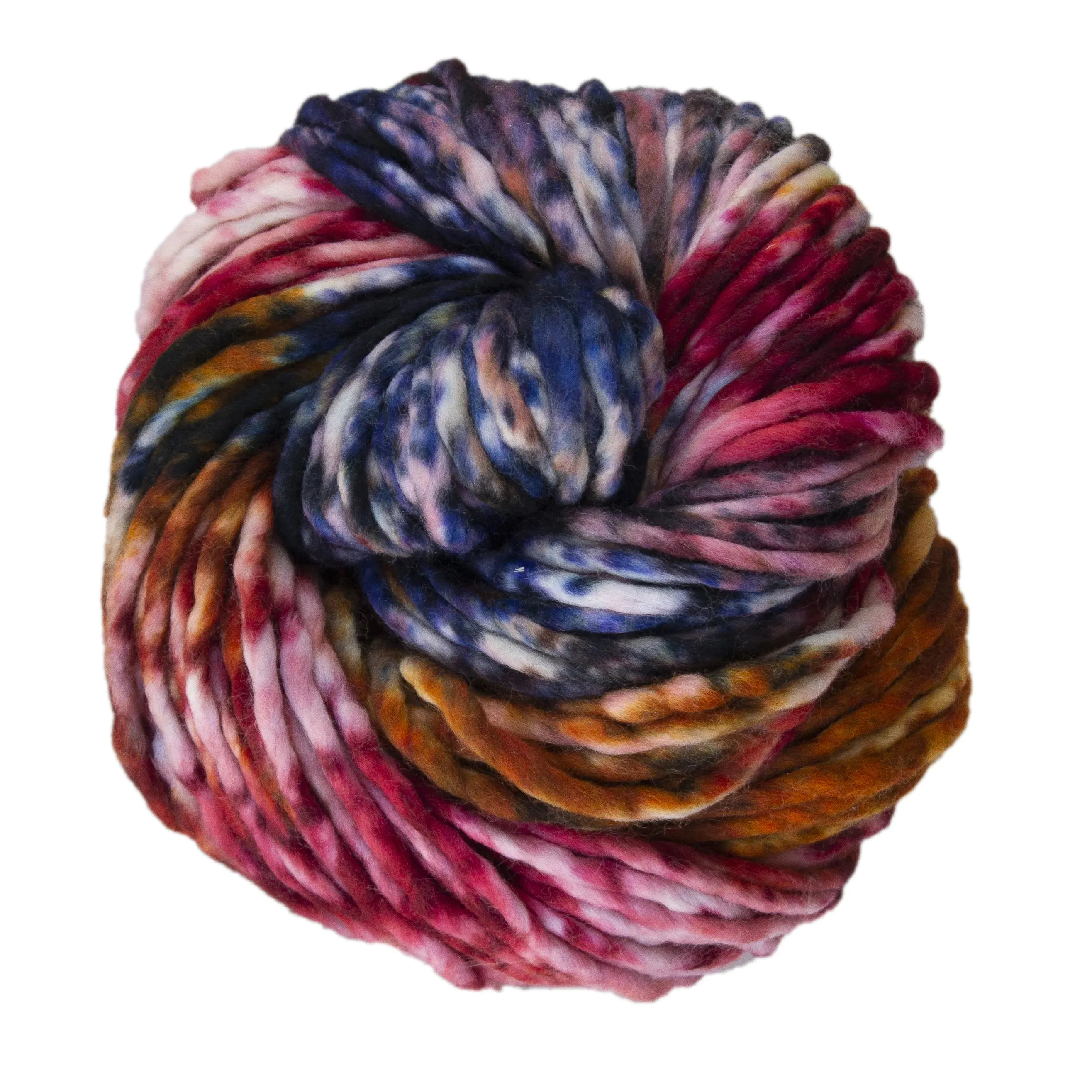Malabrigo - Rasta