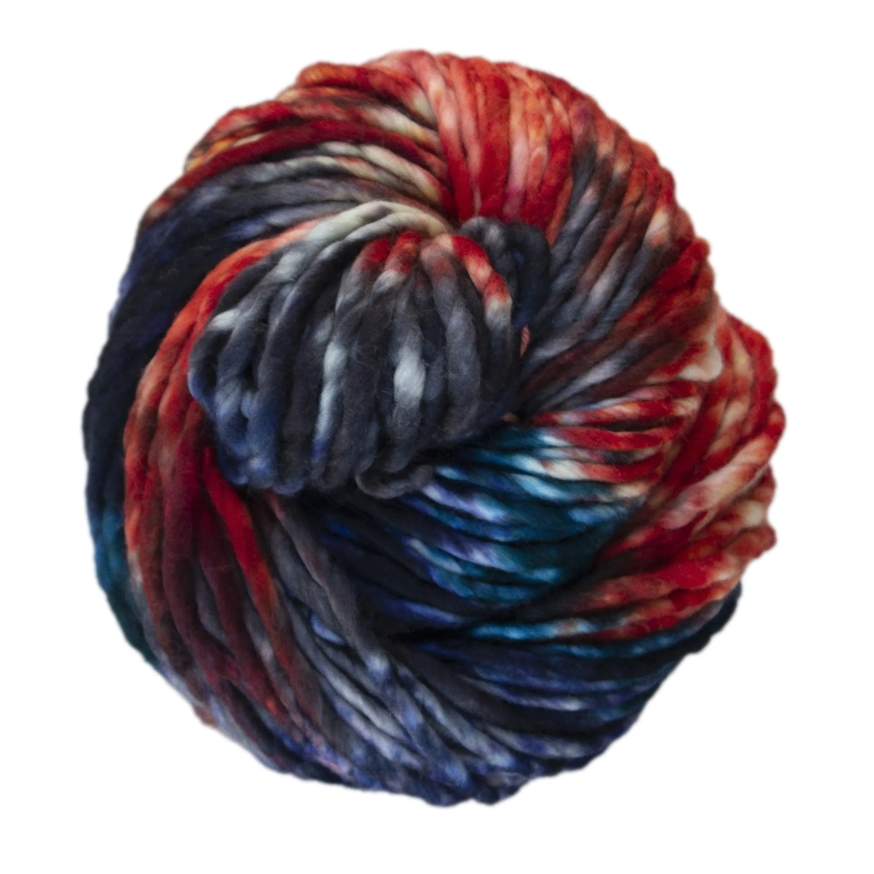 Malabrigo - Rasta