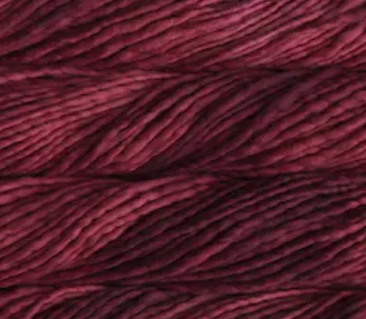Malabrigo - Rasta