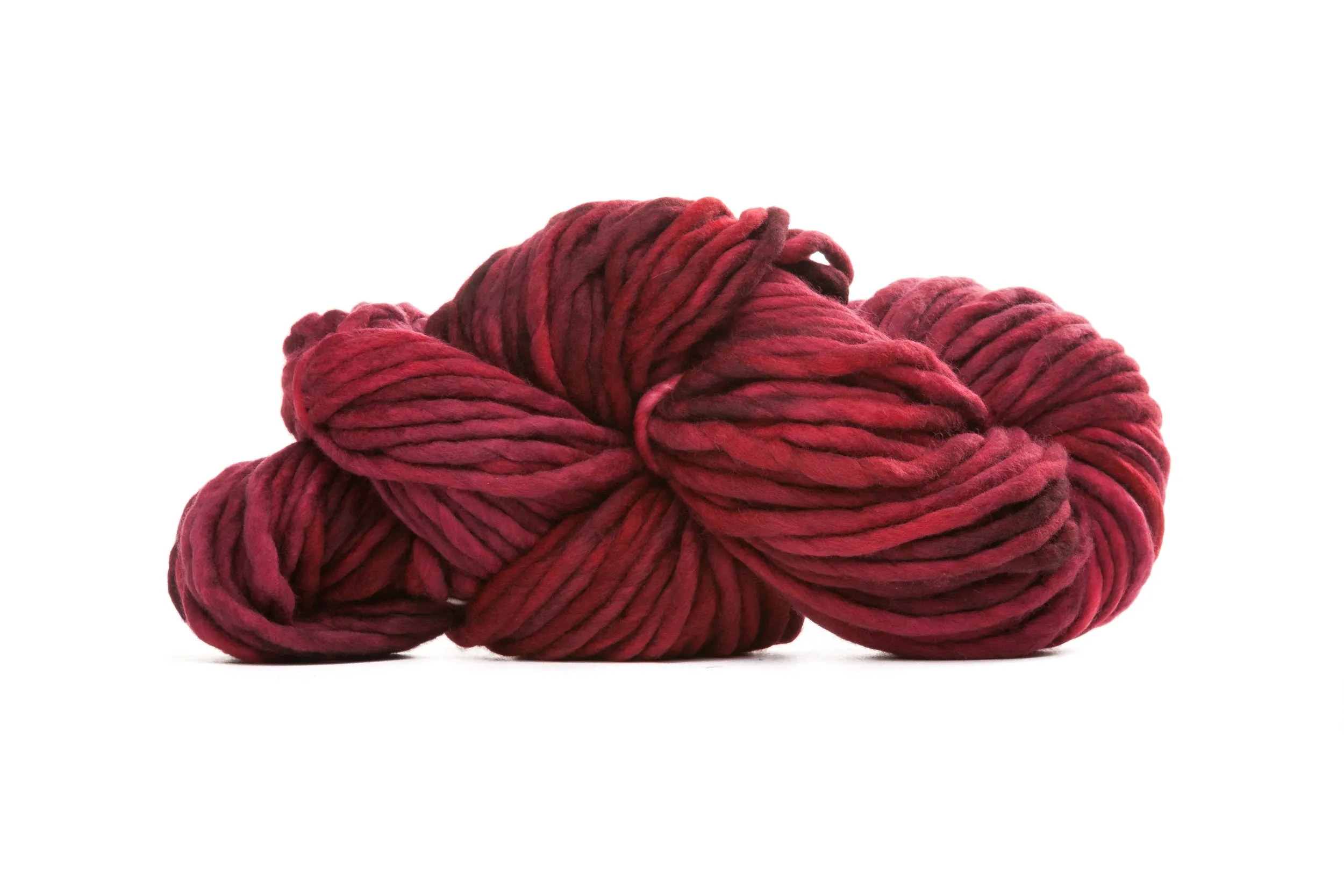 Malabrigo - Rasta