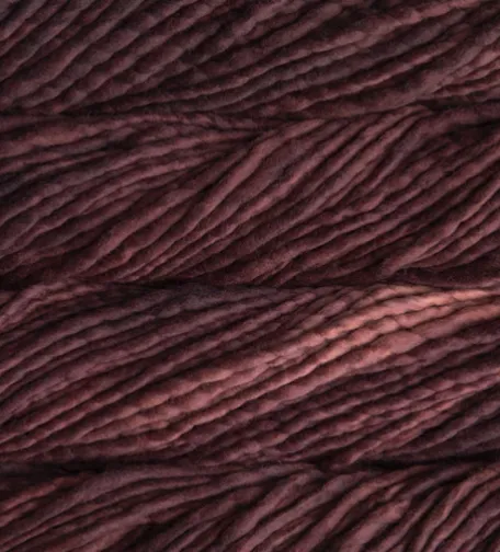 Malabrigo - Rasta