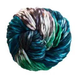 Malabrigo - Rasta