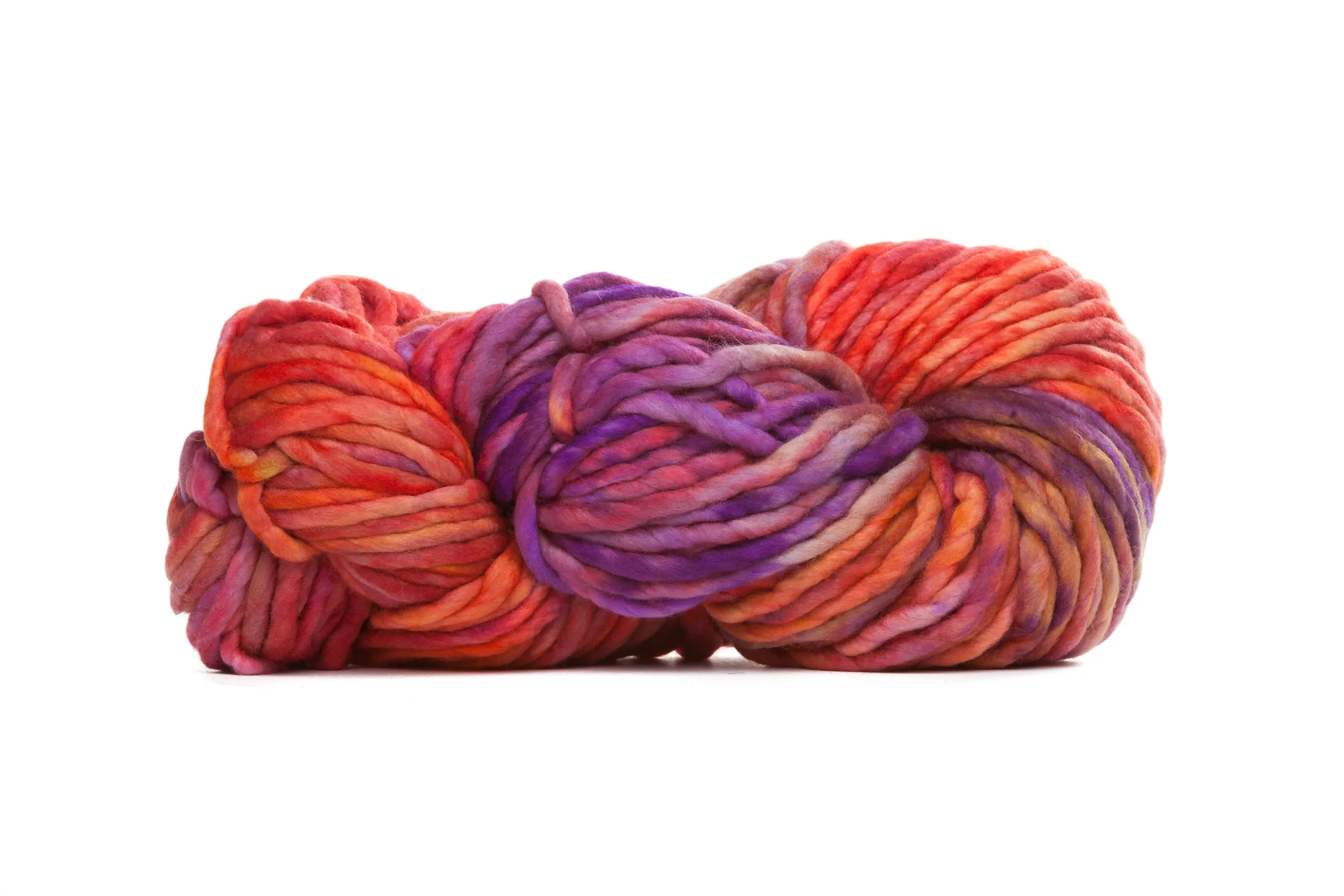 Malabrigo - Rasta