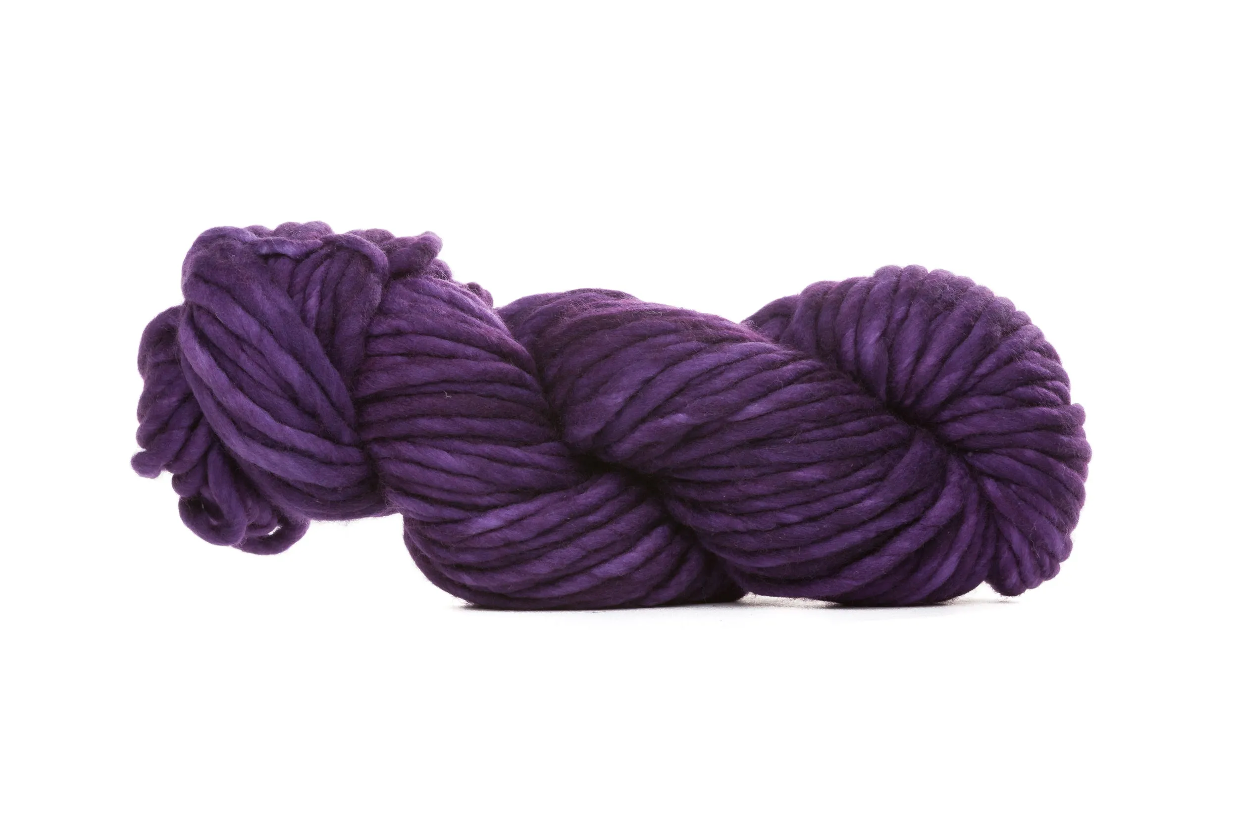 Malabrigo - Rasta