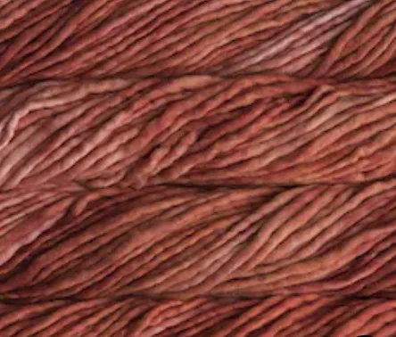 Malabrigo - Rasta