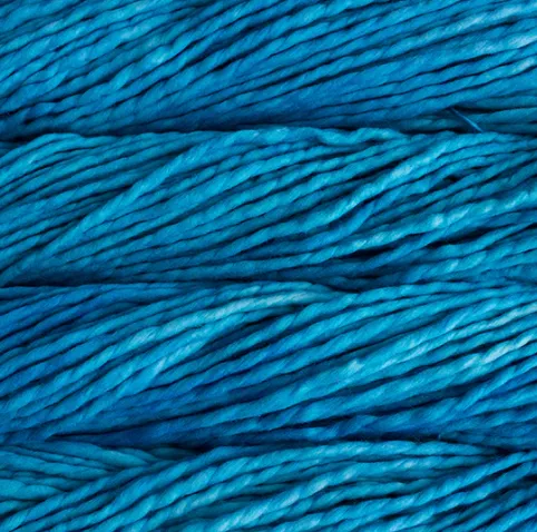 Malabrigo - Rasta