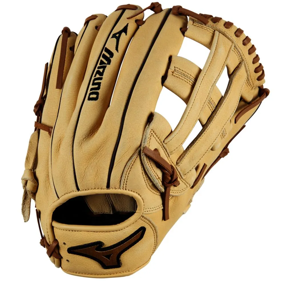Mizuno Prospect 12 in Youth Baseball Glove GPSL12001T
